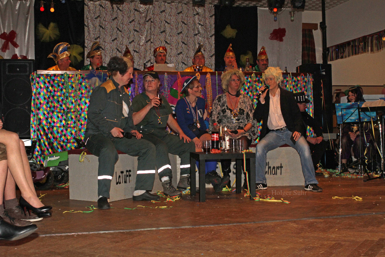 Bild 294 - 2011